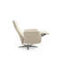 Amalgre 78cm Wide