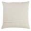 Housse de coussin en coton Fall Leaf-206680431