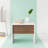 Keiffer 19.75'' W Nightstand-1904172311