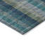  Tapis Chayden avec envers antidérapant-817369458