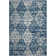 Allard Performance Geometric Rug