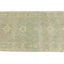 Tapis de couloir oriental Mute