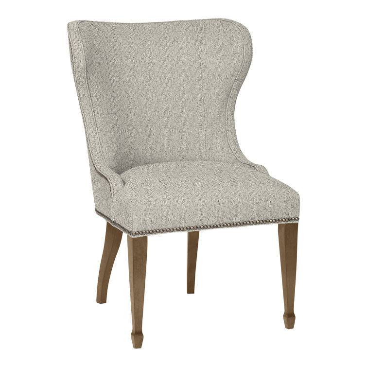 Ava Side Chair