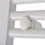 Ira Straight Towel Rail Heated Towel Rails-2045035515