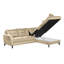 Hunnewell Sleeper Corner Sofa-1592079103-1554398721