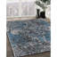 Tapis marocain tissé à la machine-155460630
