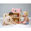 Countrysided Dollhouse