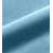 Tapestry Blue selected