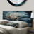 Kierstyn Upholstered Headboard-98732701