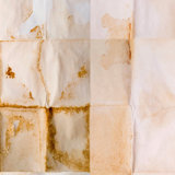 Impermanence Wallpaper Roll
