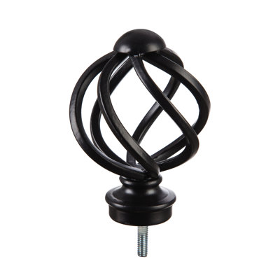 Garden Accents Accessories Flagpole