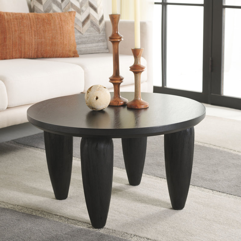 Kyreese Coffee Table