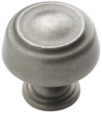 Mushroom Knob