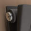 Alvin Vertical Designer Radiator-231978556-142868727