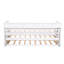 Lit de jour pour lit simple TG-1434923682