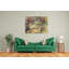 Vincent Van Gogh - Wrapped Canvas Painting-21210857