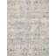 One-of-a-Kind 5'9" x 9' Hand Knotted Area Rug