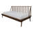 Kimitri Daybed-78697161