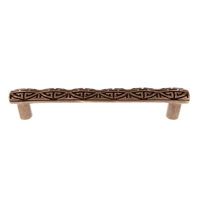 Camesana 9" Center to Center Appliance pull