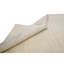Wool Area Rug-107085372