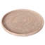 Plateau en osier Lillian-128031968-128031970-134035918