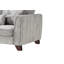 Living Room Set-904748963