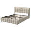 Bed-1585049906-1585049908