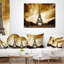 Coussin Schafer-131216408-131216404