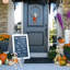 Halloween Decoration
