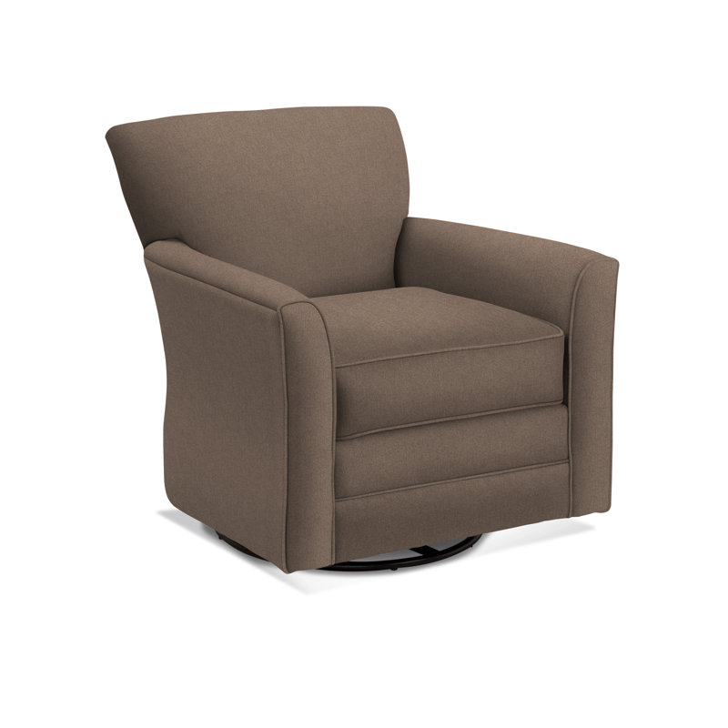 Buckley Slider, Cendre Elite; 0321-83