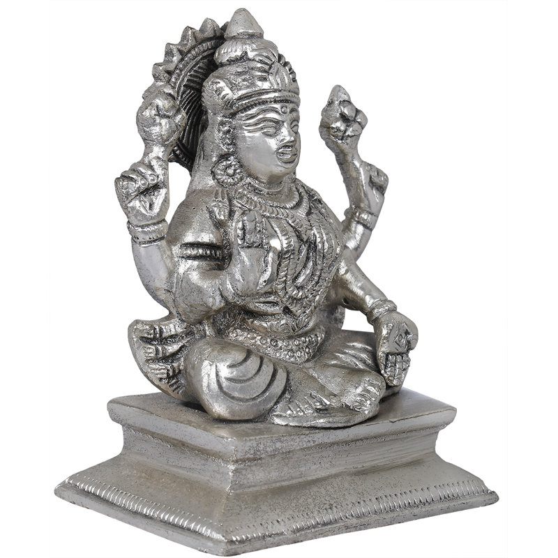 Religious & Spiritual Figurines & Sculptures