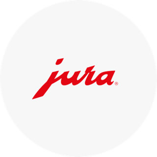 jura
