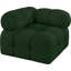 Ames 34 de large-88514555
