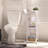 Bathroom Shelves-2078169068