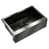 Stainless Steel is out of stock
