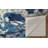 Floral Indoor Rug-66681875