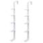 Michels Hanging Organiser-1591715375