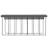 Galvanized Steel Rv Carport, 14X33X14-48451730-124236907