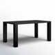 Carson 63" Dining Table
