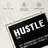 " Hustle Definition " by HustleBroIllustrations-1780401358