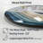 Driffield - Abstract Round Metal Art-1304291712