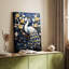 ANIMALS Series CCxxxxi - galerie sur mesure-117696717