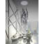 Lodes A-Tube Suspension Lamp Line-V-549446801-549446800