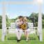 Porch Swing-1434144910-1434144909