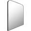 Miroir pleine longueur Destefano Essence-756704327-743517313