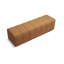 Banc avec revêtement-809267470-809267469