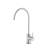 Circular Cold Water Dispensers-70040429