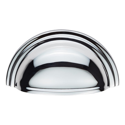 Victorian 7.6 Cm Cup Handle