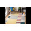 Tapis Hopson 300 Performance-1227810648