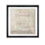 «Dirtestly Furniture», art textuel-40495649-40496660